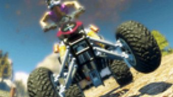 Nail´d se lanzará el 22 de octubre