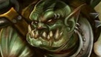 Ravensdale: Anunciado un juego de acción y fantasía para PlayStation 3, Xbox 360 y PC