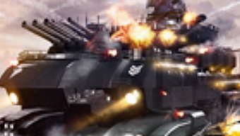 La beta de End of Nations abre su fase de registro