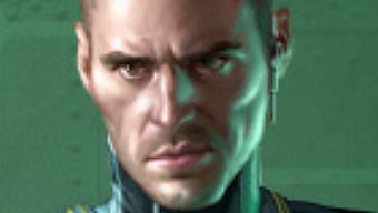 La beta abierta de End of Nations se pospone indefinidamente