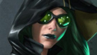 El equipo tras End of Nations habría sufrido varios despidos