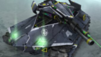 El desarrollo de End of Nations pasa a manos de Trion Worlds