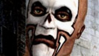 Manhunt y The Warriors camino de la PlayStation Store