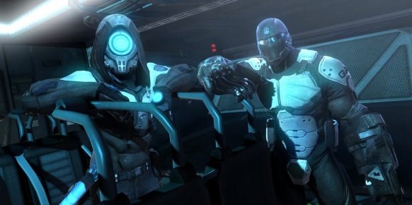 Dead to Rights: Retribution tiene ya su primer DLC