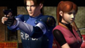 Capcom consideraría hacer un remake de Resident Evil 2 si hubiera suficiente apoyo