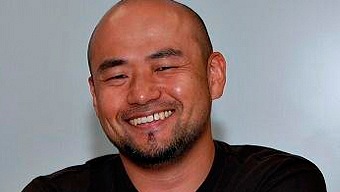 El veterano Kamiya volvería a trabajar con Capcom, pero no para un remake de Resident Evil 2