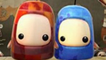 Los creadores de Ilomilo trabajan en un videojuego multiplataforma para Deep Silver