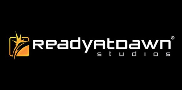 Los responsables de God of War para PSP trabajan en la nueva generación de consolas