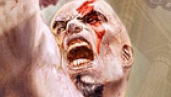 God of War: Ghost of Sparta recibe fecha de lanzamiento americana