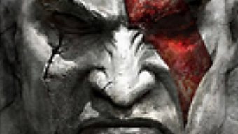 Los responsables de los God of War de PSP irán a por PS3 en su próximo juego