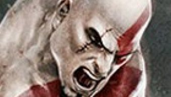 Los creadores de Ghost of Sparta declaran que "no tiene sentido" seguir con PSP