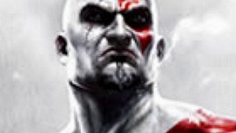 God of War Portable Collection podría llegar a PlayStation 3