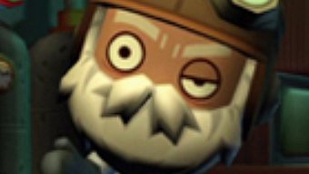 Electronic Arts anuncia MySims SkyHeroes para PlayStation 3, Xbox 360, DS y Wii