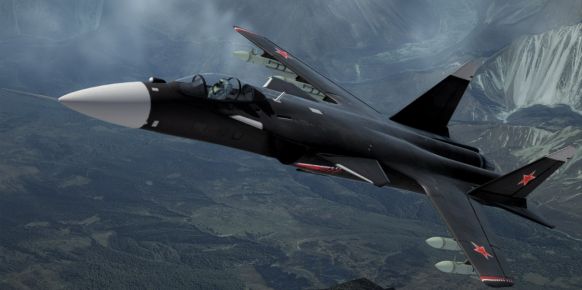 HAWX 2 no tendrá una exclusiva temporal de Xbox 360 en España