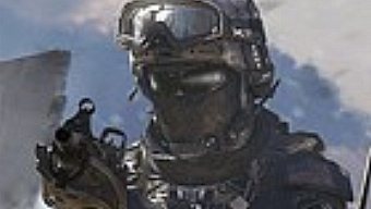 Modern Warfare 2 anuncia su próximo DLC: Pack Resurrección