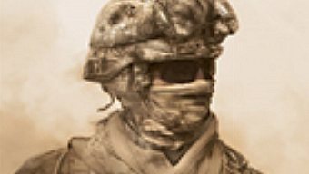 El pack Resurrección de Modern Warfare 2 llegará en julio a PC y PS3