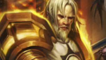 World of Warcraft: A partir de hoy es necesario contar con una cuenta Battle.net