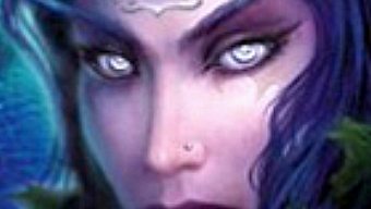 Así será el parque temático de Warcraft y StarCraft en China