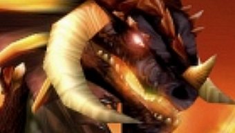 Blizzard se defiende ante las críticas por la última actualización de World of Warcraft