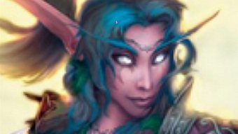 World of Warcraft rebasa los 100 millones de cuentas de usuario