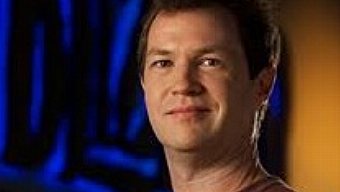 Rob Pardo, veterano diseñador de WoW y Starcraft, deja Blizzard Entertainment