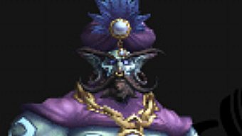 World of Warcraft tendría listo ya su particular homenaje al actor Robin Williams