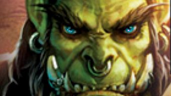 Blizzard ya piensa en las próximas expansiones de World of Warcraft