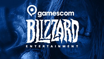 Sigue en directo la presentación de la nueva expansión de World of Warcraft