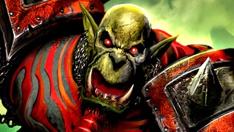 World of Warcraft celebra su 12º aniversario con bonificaciones, misiones y un Corgi