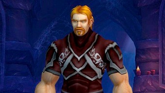 Los padres de un joven con discapacidad descubren su sorprendente vida virtual  tras su fallecimiento