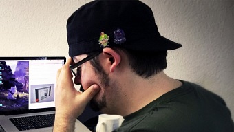 Blizzard: las jornadas largas de trabajo no son efectivas