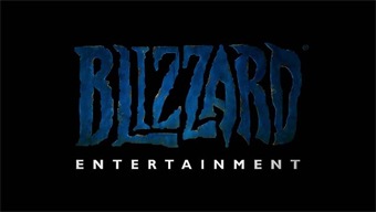 ¿Está bajo mínimos la popularidad de los MMORPG? El expresidente de Blizzard da su opinión