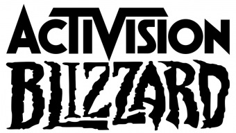 Activision Blizzard afronta una segunda demanda: ahora los accionistas denuncian a la empresa
