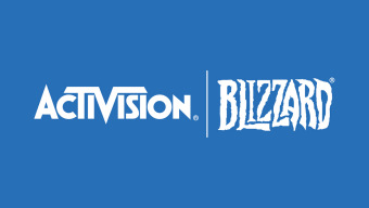 El director de recursos humanos en Activision Blizzard abandona también la compañía en plena crisis