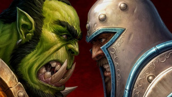 BlizzConline 2022 se cancela: la compañía necesita tiempo para apoyar a sus trabajadores