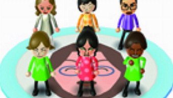 Wii Party: Impresiones jugables