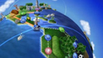 Nintendo anuncia Wii Party