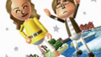 Top España: Wii Party, Black Ops y Killzone 3 dominan en febrero