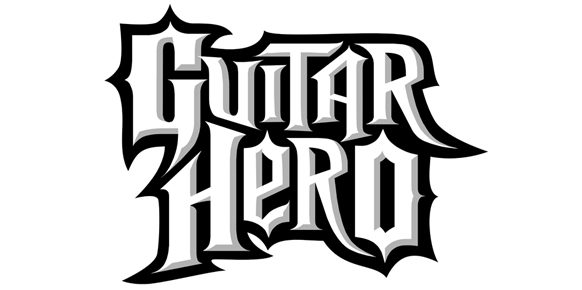 Guitar Hero 6 y DJ Hero 2 se pondrán a la venta a finales de este año