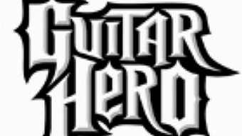Ya no podremos ser rockeros famosos en el próximo Guitar Hero