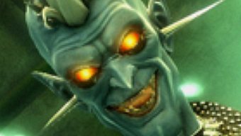 Guitar Hero: Warriors of Rock tiene ya fecha de lanzamiento