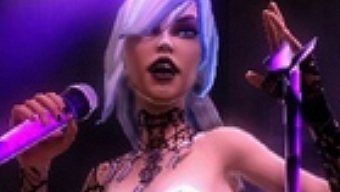 Ya disponibles demos de Guitar Hero: Warriors of Rock y DJ Hero 2