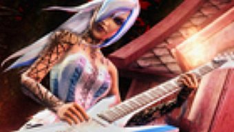 Guitar Hero 7 fue cancelado el año pasado a mitad de su desarrollo