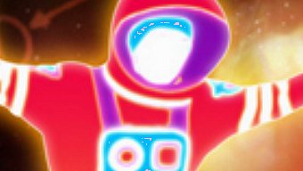 Los Rabbid invadirán Just Dance 2 como DLC gratuito