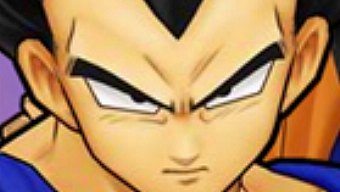 Dragon Ball Z Tenkaichi: Impresiones jugables