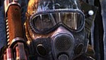 THQ pide paciencia por los errores con los logros de Metro 2033