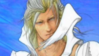 El Shaddai: Ascension of the Metatron tendrá demo el día 14 de abril