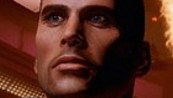 El Pack Overlord de Mass Effect 2 ya tiene precio y fecha de salida