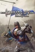 Chivalry: Medieval Warfare