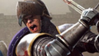 Los desarrolladores de Chivalry "invierten en fans" con DLCs gratuitos